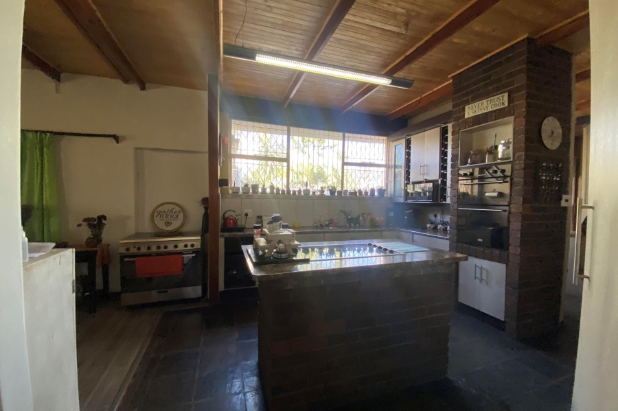 3 Bedroom Property for Sale in Sasolburg Free State